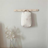 Large Capacity Diaper Bag