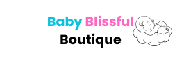 Baby Blissful Boutique