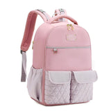Large Diaper Bag Backpack