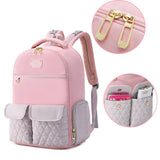 Large Diaper Bag Backpack