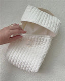 Large Capacity Diaper Bag